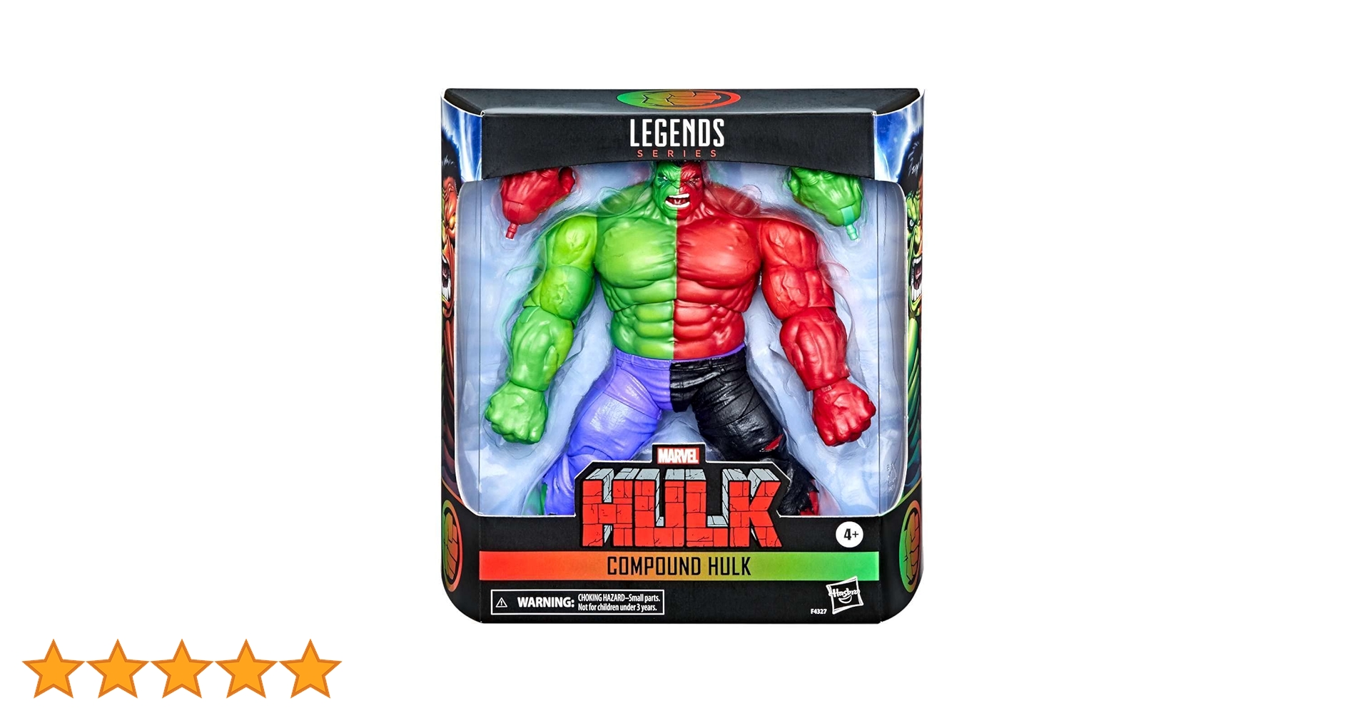 Amazon.co.jp: Marvel Legends シリーズ アベンジャーズ